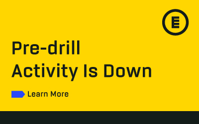 Permits with Well Pad Development in the Permian Down 26% in April 2022