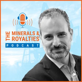 Minerals Authorities Podcast Features Sourcenergy – Listen Now